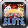 The Good Hazard Casino Double Slots - FREE Las Vegas Games