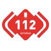 Asturias 112