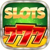 777 A Fortune Amazing Gambler Casino - FREE Vegas Spin & Win