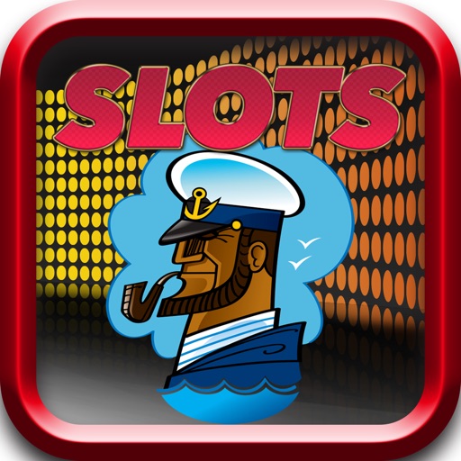 Fun Sparrow Fun Amsterdam - Lucky Slots Game