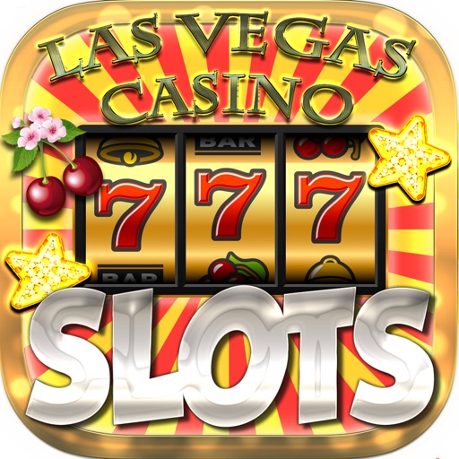 ``` 2015 ``` A las Vegas Casino - FREE Slots Game