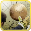 Total Soccer Player Stars Quiz - Free Guessing Your Favourite Footballer 2016