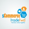 sCommerce