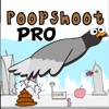 Poop Shoot Pro