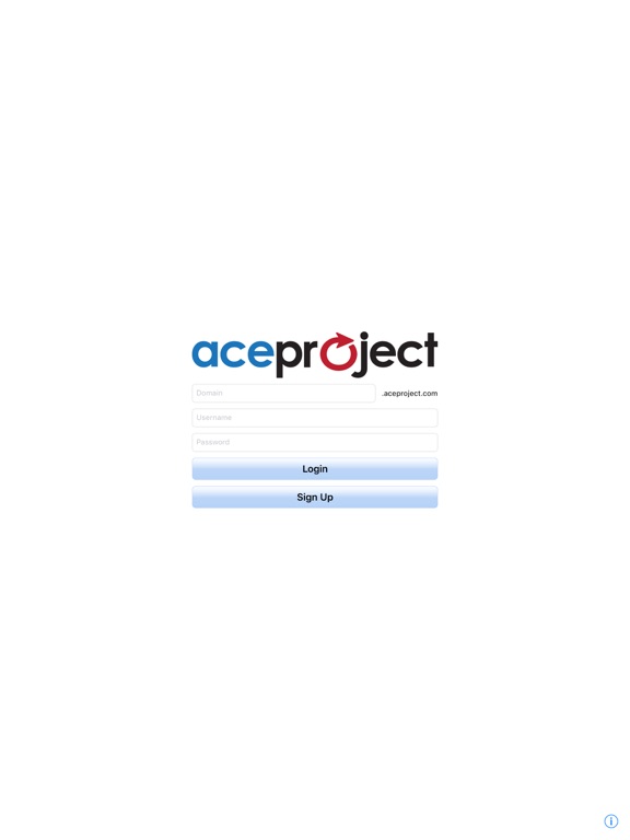 AceProject