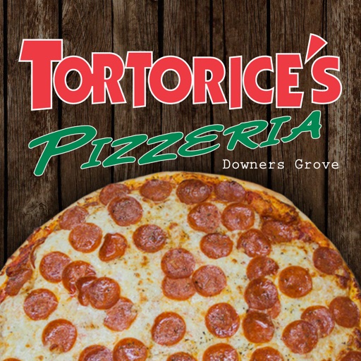 Tortorice's Pizzeria