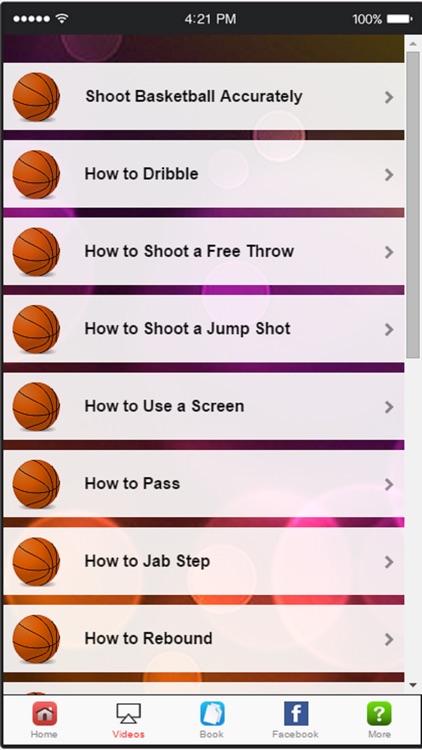 How to Play Basketball - Basketball Training, Workouts and Drills