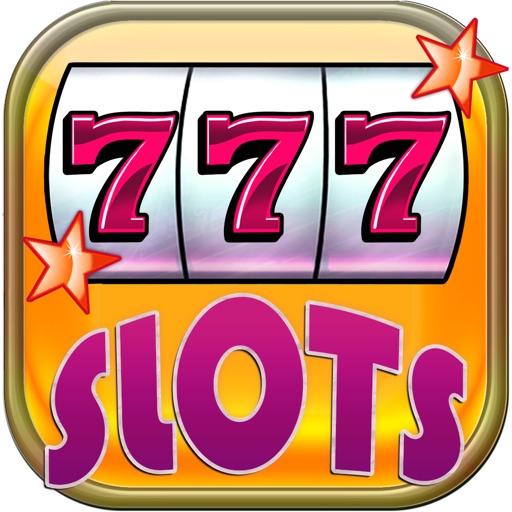 Adventure Sweep Nevada Slots Machines - FREE Las Vegas Casino Games icon