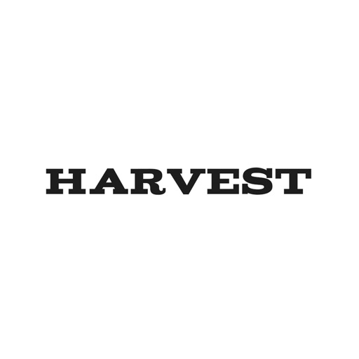 Harvest Alaska icon