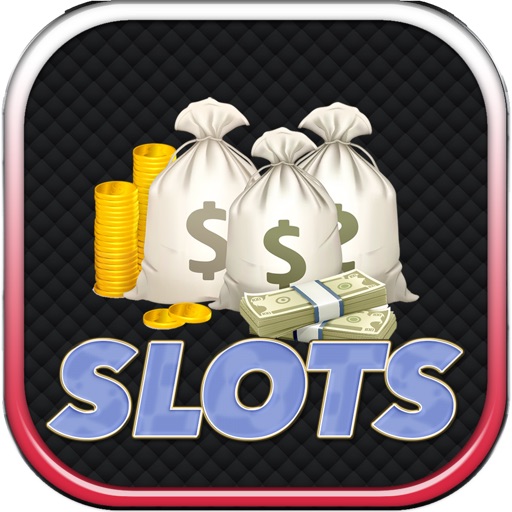 My Big World Slots Vip - Texas Holdem Free Casino