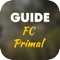 Welcome to Latest Guide for Far Cry Primal