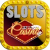Caesars SLOTS Casino 777 Up – Play Game Diamonds