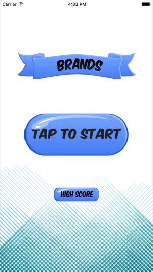 Brands theme Puzzle Game & spell checker(圖2)-速報App