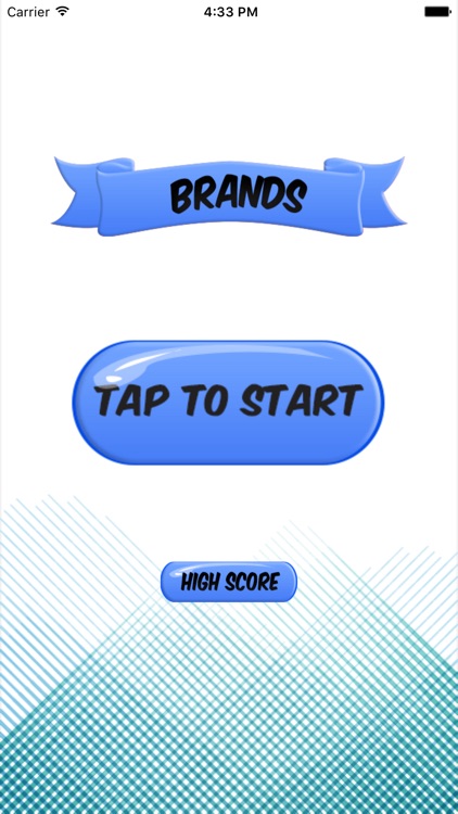 Brands theme Puzzle Game & spell checker