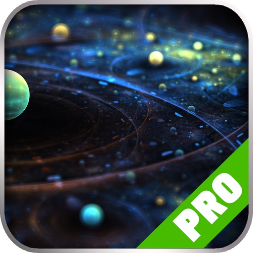 Game Pro Guru - Metroid Prime: Trilogy Version iOS App