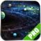 Game Pro Guru - Metroid Prime: Trilogy Version