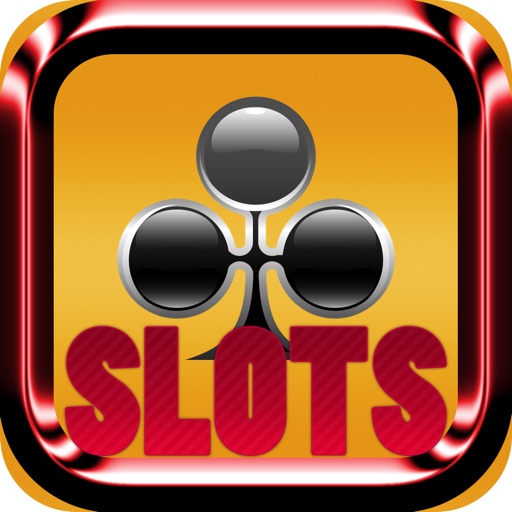 Big B Slot Grand Tap - Wild Casino Slot Machines icon