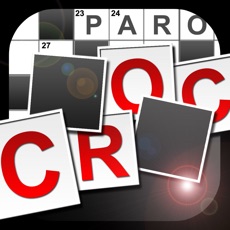 Activities of Parole Crociate Crittografate