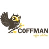 Coffman