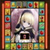 Fun Fruit Carnival Rotate Machine of Fortune with Bonus Games for Free