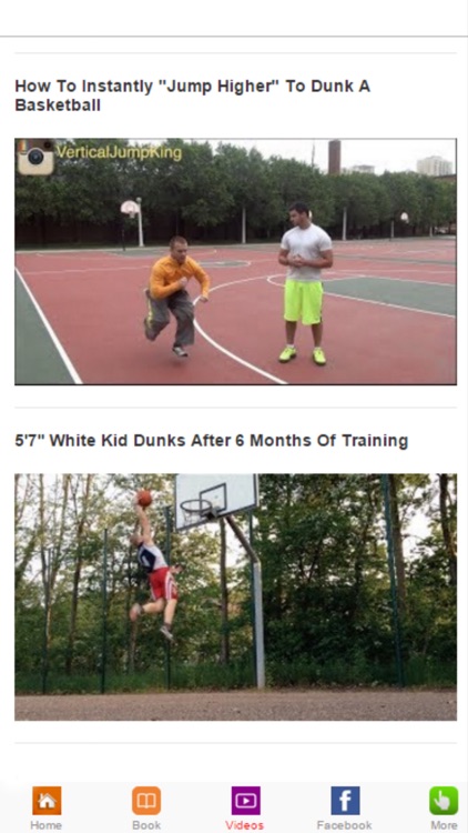 Basketball Training - How to Take Your Game To a Higher Level