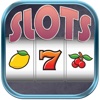 Play Free JackPot Double Slot Machines