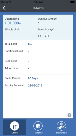 SOHAM by Tata Capital(圖3)-速報App