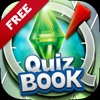 Quiz Books Question Puzzle Free – “ The Sims Video Games Edition ”