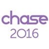 CHASE2016