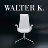 Walter K.