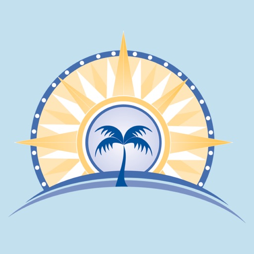 Compass Resorts icon