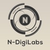 NDigilabs