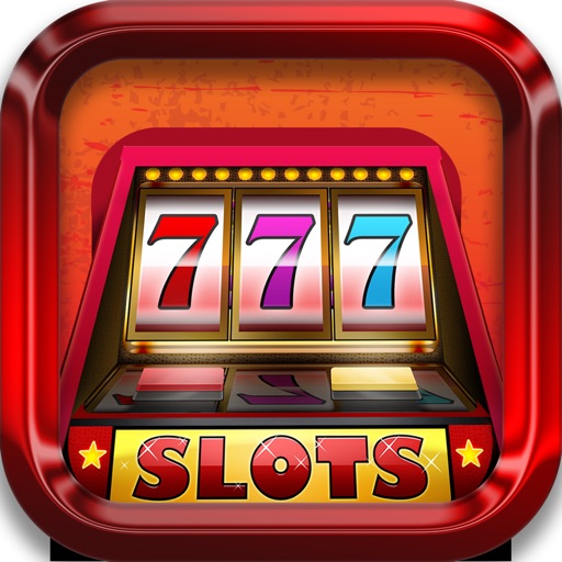 Chicken Slots Machine - FREE Fun & Win Jackpots iOS App