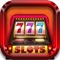 Chicken Slots Machine - FREE Fun & Win Jackpots