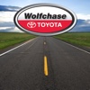 Wolfchase Toyota Scion