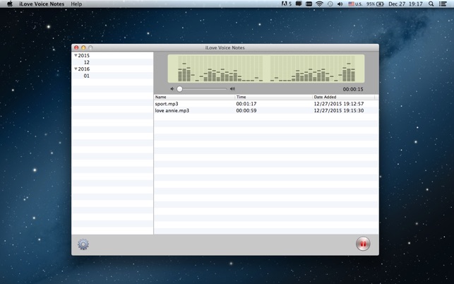 Get notes from mp3 app for mac download
