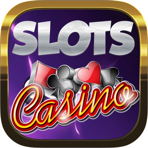 A Double Dice Heaven Gambler Slots Game - FREE Slots Game icon
