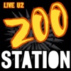 ZOO Station Radio