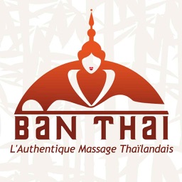 Ban Thaï Tours