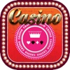 Incredible Royal Slots Machine - Free Slot Casino Game