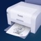 ACTPrinter is a virtual printer and a PDF converter