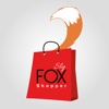 Sly Fox Shopper