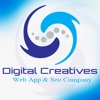 Digital Creatives