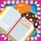 Guide Book For Candy Crush