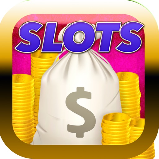 Players of Slots Machine - New Game of  Vegas