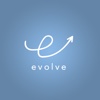 Evolve: Practice Mindfulness and Initialize Flow