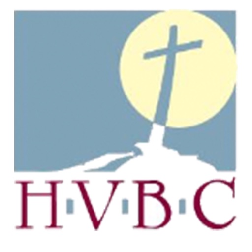 Hemet Valley Baptist Church icon