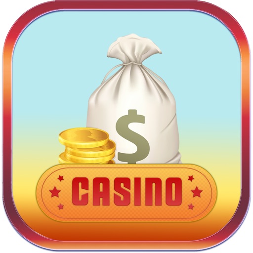 AAA No Limits SLOT Machine Vegas - Play Free Slots Machines icon