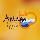 Top 26 Business Apps Like Antalya Ticaret Borsası - Best Alternatives