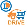 LeclercDrive